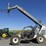 2005-terex-th842c-image-1