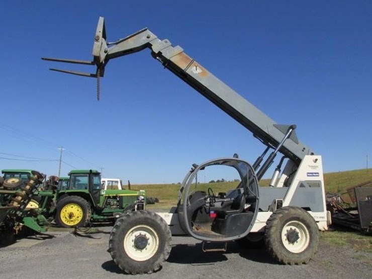 2005-terex-th842c-image-1