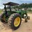 john-deere-2355-image-2