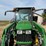 2007-john-deere-5525-image-57