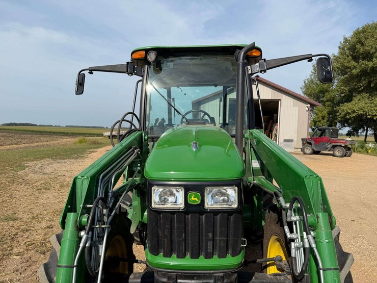 2007-john-deere-5525-image-57