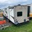 #2956-•-2017-venture-sporttrek-327-camper-(has-wi-title)-image-6