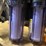 #6281-•-water-filtration-system-image-4