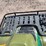 1996-polaris-sportsman-image-12
