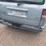 #1882-•-1992-ford-aerostar-xl-passenger-van-(has-nm-title)-(offsite-at-nmsu)-image-22