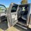 2014-ford-f150-xlt-image-14