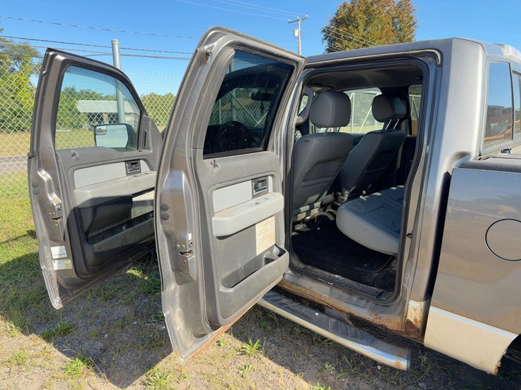 2014-ford-f150-xlt-image-14