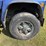 1975-ford-8000-image-24