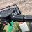 1996-polaris-sportsman-image-8