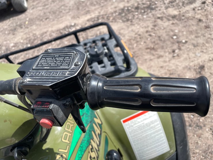 1996-polaris-sportsman-image-8