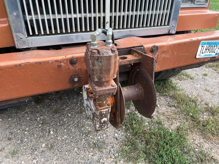 1989-western-star-4864f-image-6
