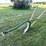 john-deere-12-image-7