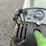 1965-john-deere-4020-image-46