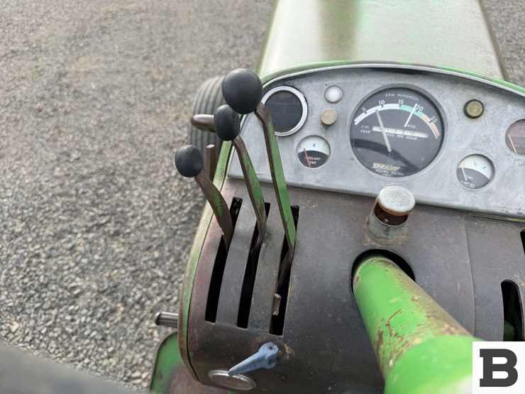 1965-john-deere-4020-image-46