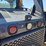 2016-deere-332d-image-23