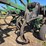 john-deere-2700-image-21