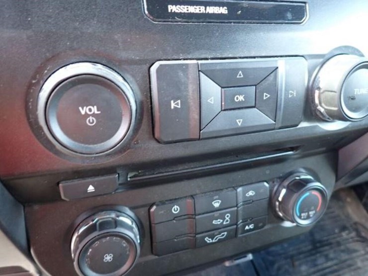 ford-f150-image-16