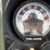 2007-polaris-ranger-xp-image-33