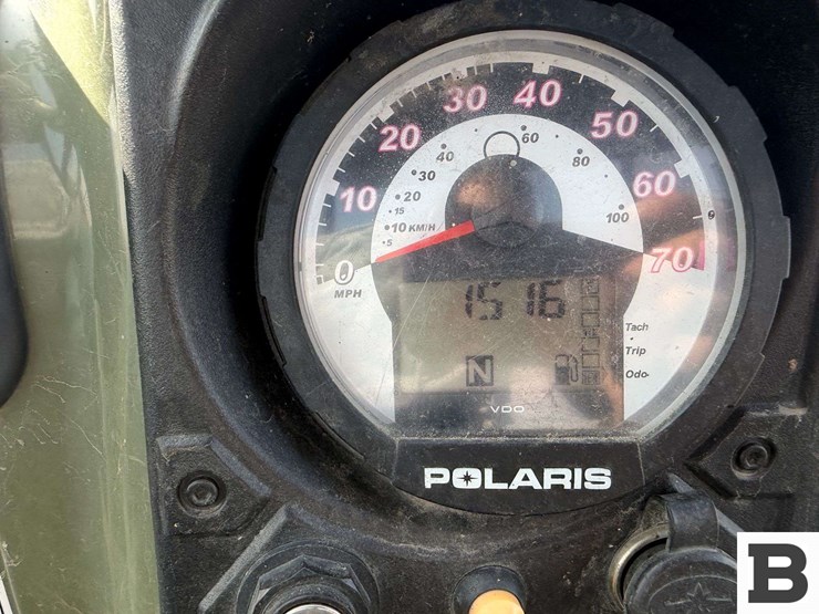 2007-polaris-ranger-xp-image-33