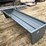 #2352-•-kc-cattle-feeder-image-4