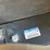 2019-komatsu-pc138us-image-85