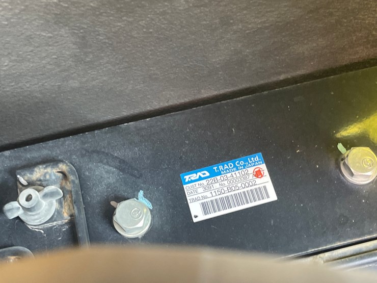 2019-komatsu-pc138us-image-85