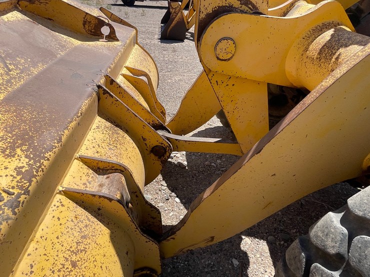 2006-komatsu-wa250-image-22
