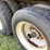 #204-•-1997-ford-4202l-garbage-truck-(has-mn-title)(clarks-grove,-mn)-image-8