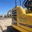 2019-komatsu-pc138us-image-11