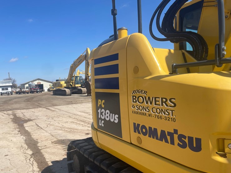 2019-komatsu-pc138us-image-11
