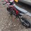 #314-•-2024-youth-dirt-bike-(denmark,-wi)-image-5