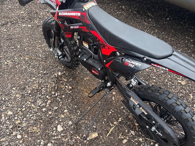 #314-•-2024-youth-dirt-bike-(denmark,-wi)-image-5