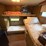#5996-•-1989-fleetwood-resort-camper-(three-lakes,-wi)-(has-wi-title)-image-50