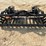 #2516-•-greatbear-skid-steer-hydraulic-rock-grapple-attachment-image-6