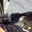 2018-doosan-dx300-ll-5-image-54