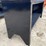 #2550-•-new-kc-90"-work-bench-image-7