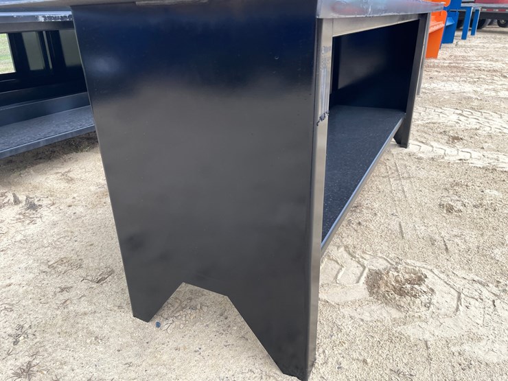 #2550-•-new-kc-90"-work-bench-image-7
