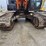 2012-hitachi-zx350-lc-image-17