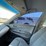 #1854-•-2008-nissan-maxima-(has-nm-title)-image-40