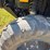 2010-polaris-ranger-500-image-9