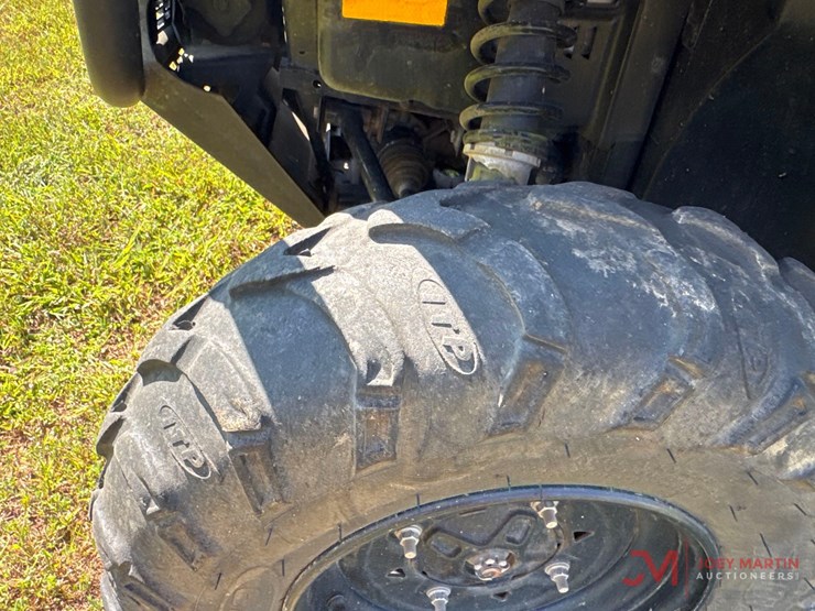 2010-polaris-ranger-500-image-9