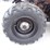 2010-polaris-sportsman-image-35