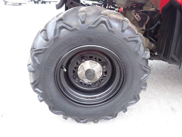 2010-polaris-sportsman-image-35
