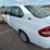 #1853-•-2002-toyota-prius-(title-in-delay)-image-13