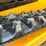 #1261-•-mms-skid-steer-loader-image-24