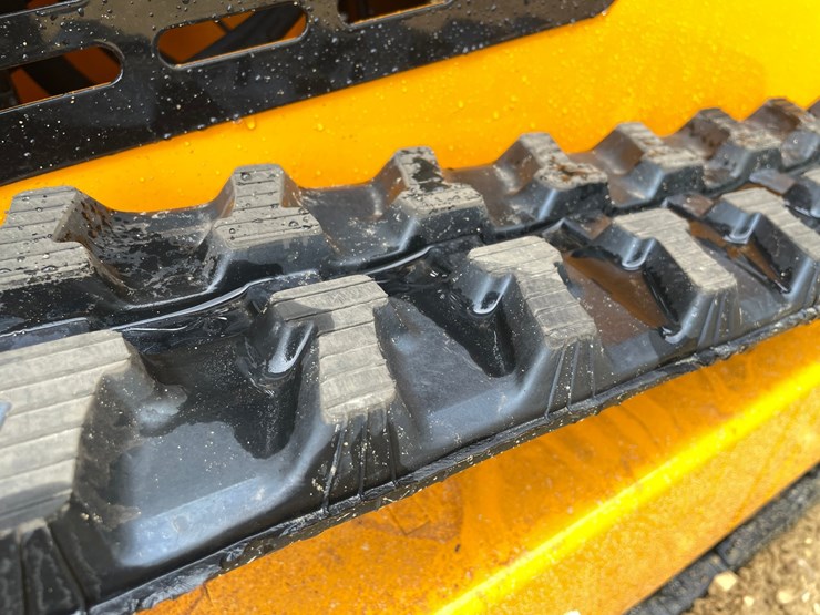 #1261-•-mms-skid-steer-loader-image-24