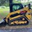 2019-caterpillar-259d-image-11