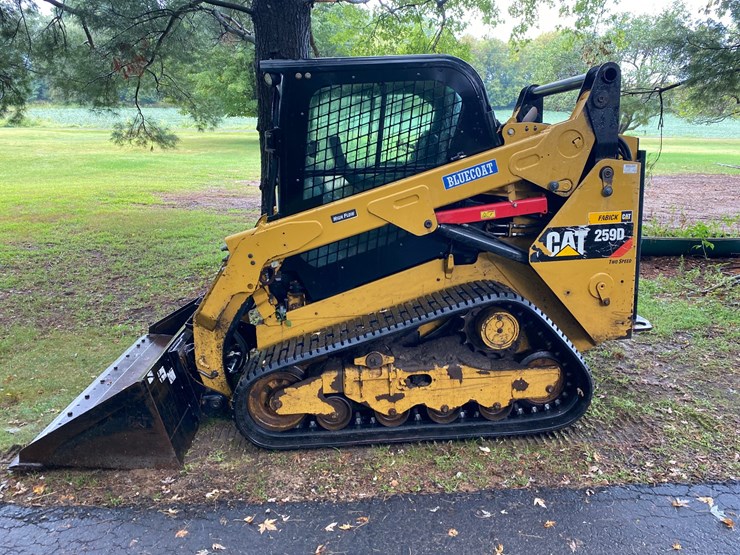 2019-caterpillar-259d-image-11