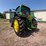 2011-john-deere-741-image-34