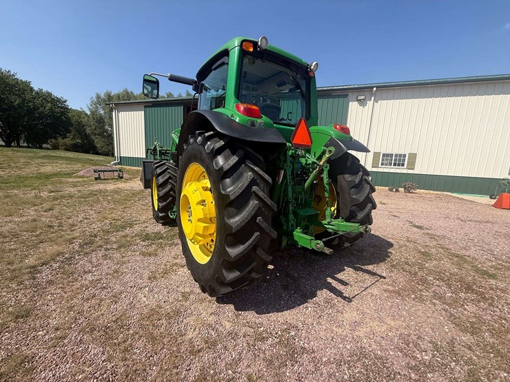 2011-john-deere-741-image-34